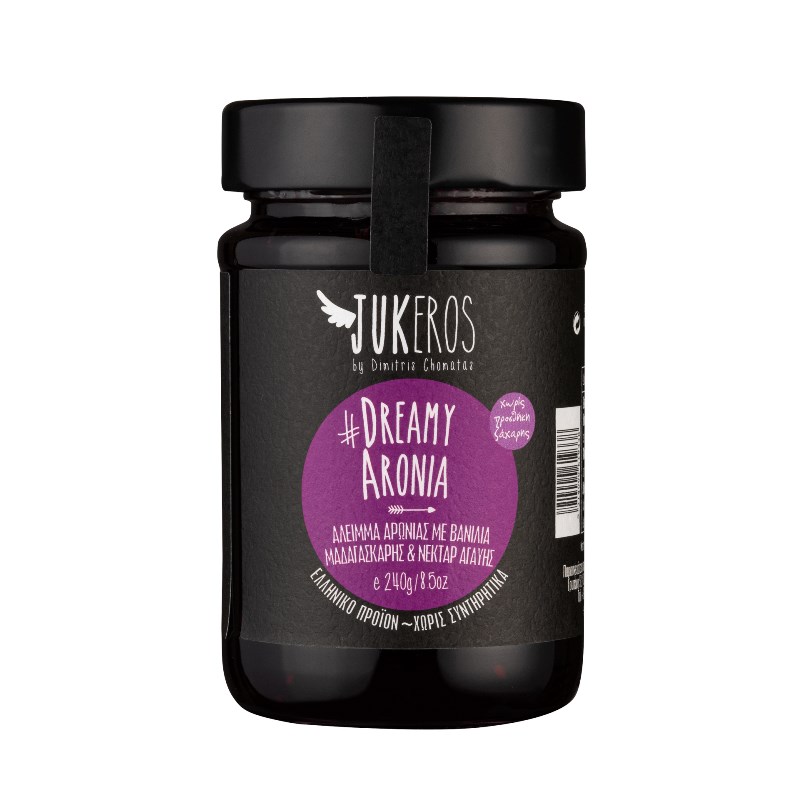 Dreamy Aronia.jpg